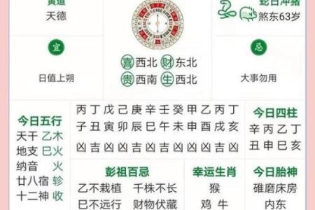 五行穿衣指南2021年8月8日 2021年8月8日五行穿衣颜色查询