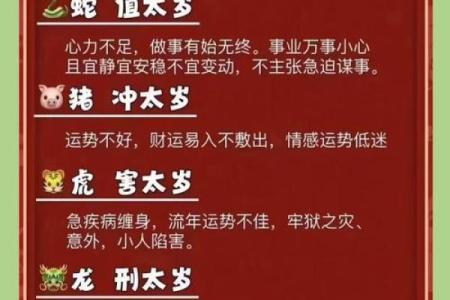 马年出生的人2026年需要注意哪些事项？化解太岁方法推荐