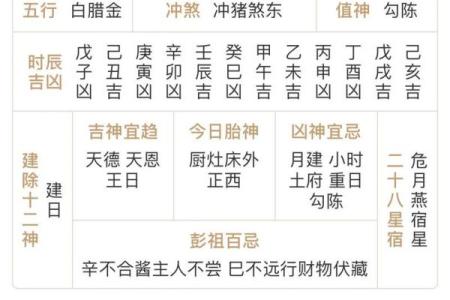 2025年9月适合动土的日子(2025年9月能动土的日子)