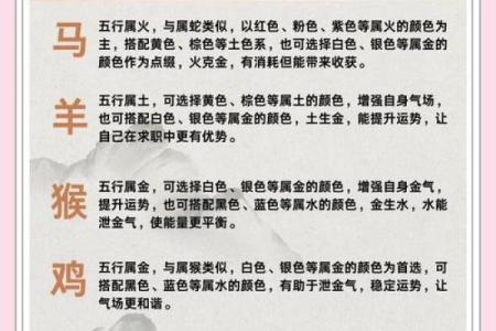 五行穿衣2021年11月3日幸运生肖能量能量 2021年11月3日五行穿衣指南
