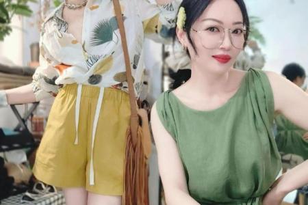 今日穿衣服什么色出门运气好 今日幸运色穿衣搭配查询