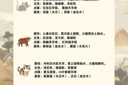 2022年5月31日五行穿衣 2022年5月31日穿什么颜色旺财