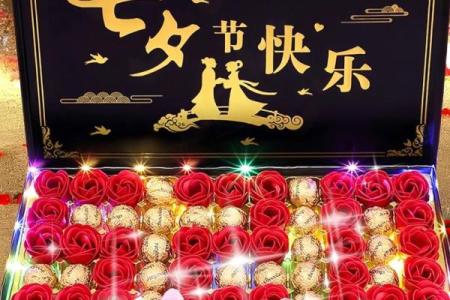 2024年情人节具体是几月几号，需要提前准备礼物吗