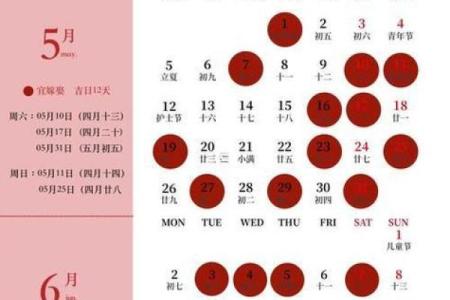 2025年12月建房动土黄道吉日查询，如何挑选最适合的开工日期？