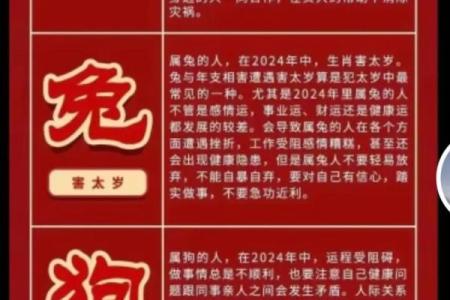 2024年犯太岁的人应该选择什么具体日期和时间来躲春？