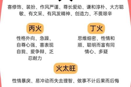 2025年是金木水火土中的什么 五行中的金木水火土各代表什么