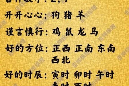 五行穿衣2021年4月23号 2021年4月23日五行穿衣指南今日运势