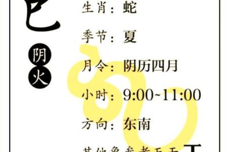 2001年出生的属蛇人适合在2026年结婚吗有什么讲究