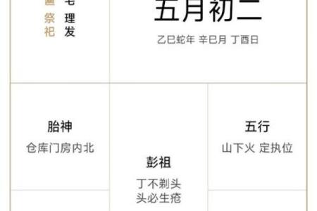 2025年十月份最适合挂匾的黄道吉日有哪些？请推荐具体日期和时辰