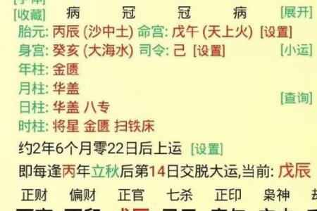 生辰八字配对测算，2026年农历正月初六是否适合我们结婚