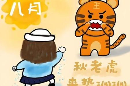 2022年立秋的准确时间点是在几月几号几点几分？