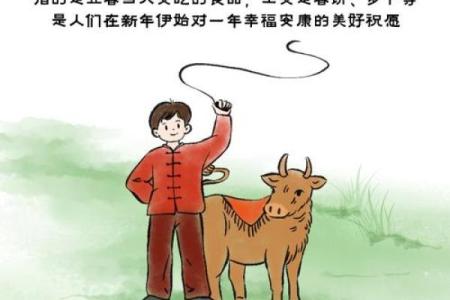 2024年立春是农历哪一天几点开始，有什么传统习俗要注意？
