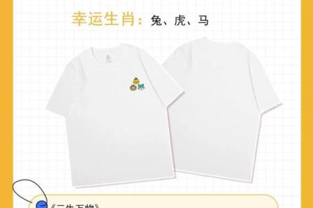 五行穿衣2021年12月30日网易 2021年12月30日五行穿衣指南网易版