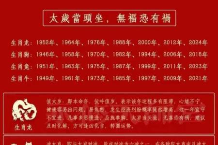 属兔人2023年本命年刑太岁应该怎么化解最简单有效