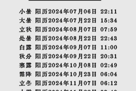 2024年打春具体时间是几点几分，需要提前准备什么？