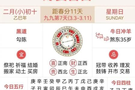 2026年1月份最适合嫁娶的黄道吉日有哪些，需要特别注意哪些禁忌和忌讳