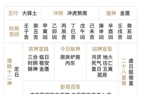 五行穿衣2023年4月18号 2023年4月18日五行穿衣指南查询