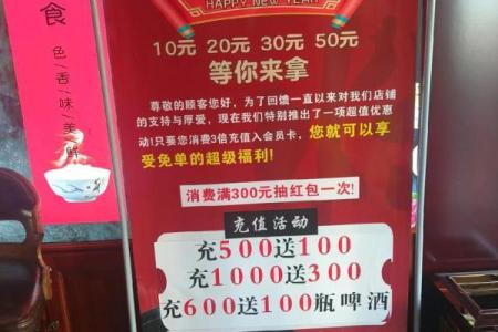 今天开业吉时是几点几分 开业吉时查询今日几点几分好