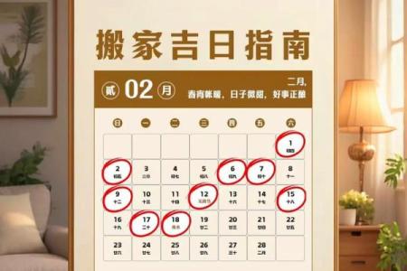 最近搬家开火吉日(搬家开火吉日测算)
