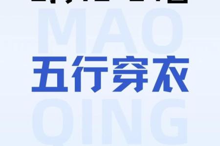 五行穿衣指南2023年11月24日 2023年11月24日五行穿衣颜色查询