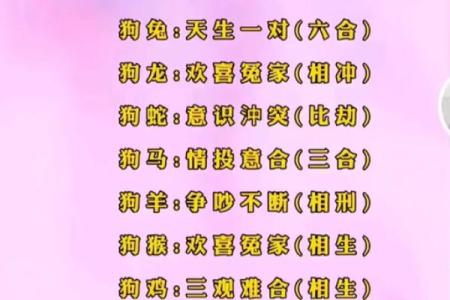 94年属狗2025年结婚吉日(94年的狗2025年结婚大利月)