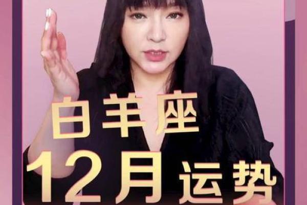 唐立淇2012年星座运势详解哪个星座财运最好