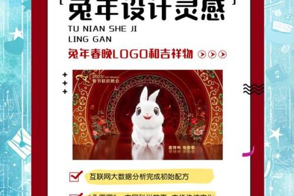 兔年双春年有什么特殊含义？对农业和民俗的影响解析