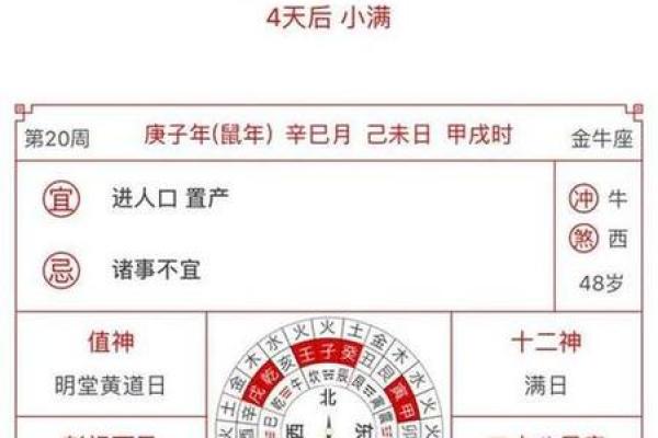 2026年农历正月初八结婚日子吉利吗？黄历宜忌详细解析