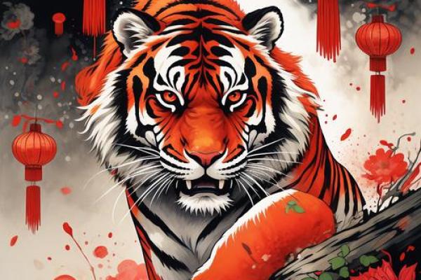 想了解麦玲玲对2022年虎年属虎、蛇、猴的运势解析及化解建议? 想了解麦玲玲对2022年虎年属虎、蛇、猴的运势解析及化解建议?
