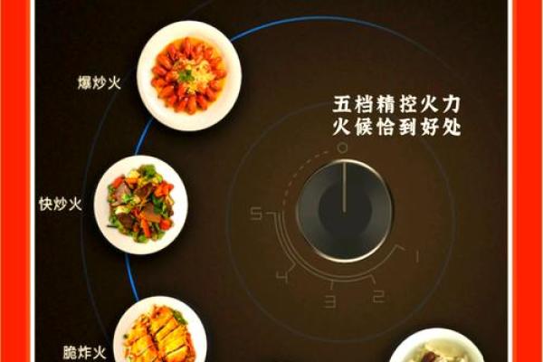 年夜饭八个菜最吉利菜单推荐，寓意吉祥又好吃的家常菜做法