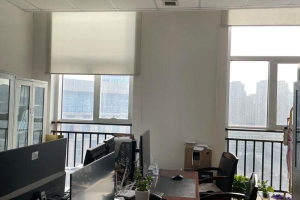 最近搬办公室的好日子(最近搬办公室的好日子有哪些) 最近搬办公室的好日子(最近搬办公室的好日子有哪些)