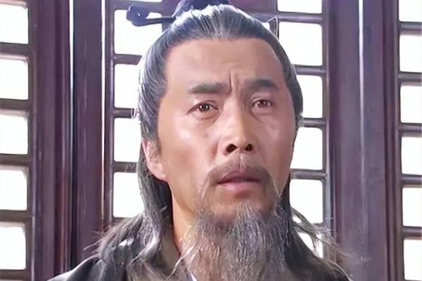 刘伯温的预言对2020年全球疫情是否有过相关的预测和警示？