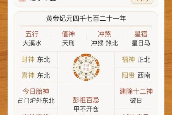2023年全年财神方位最佳朝向，客厅和办公室的布局讲究
