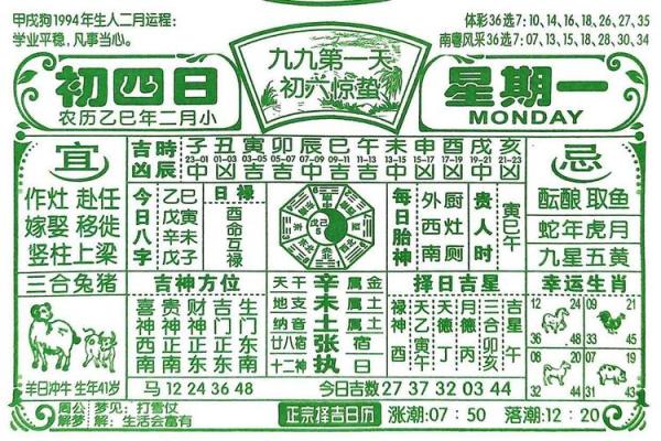 2025年11月生孩子最佳时间表(2025年11月8日农历是多少)