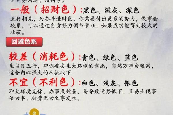 五行穿衣2021年12月6日黄道吉日网 2021年12月6日五行穿衣指南