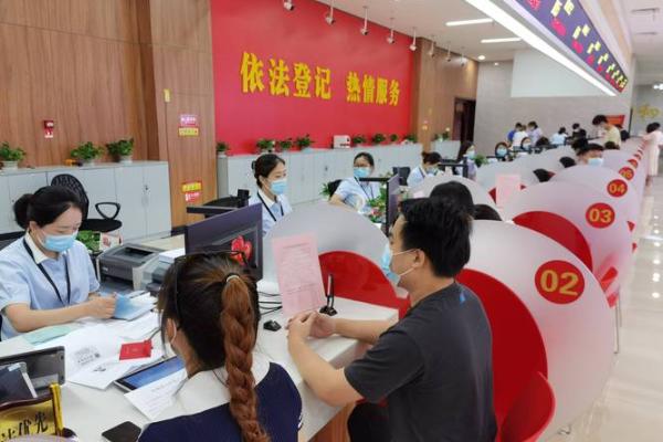 办结婚证吉日(登记结婚日子怎么选)