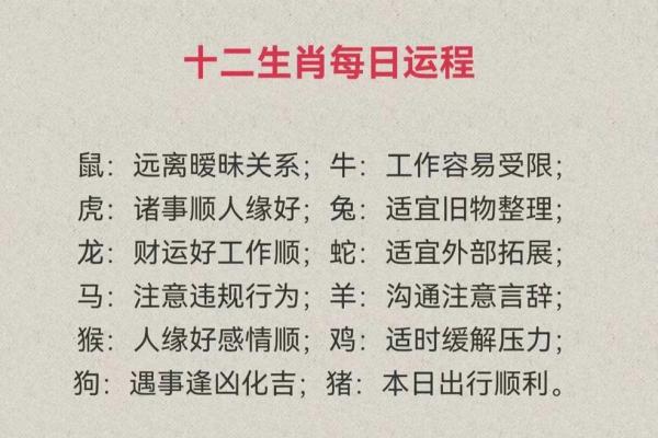 86年虎女2025年运势及每月的运程不妨试试些妙招吧 86年虎女2025年运势及每月的运程不妨试试些妙招吧