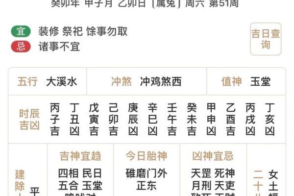 2021年23日五行穿衣指南 2021年23日穿什么颜色旺财