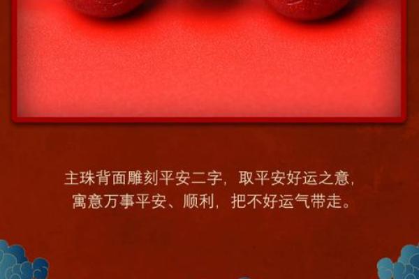 2025年11月5日适合结婚吗(2025年11月5日适合结婚吗属蛇属马)