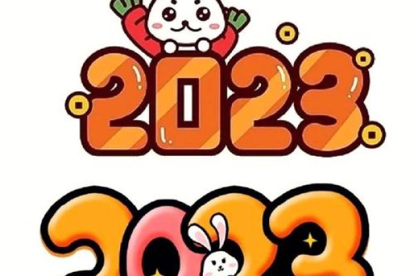 2023兔年三大预言最新解读，哪些行业将迎来发展机遇？
