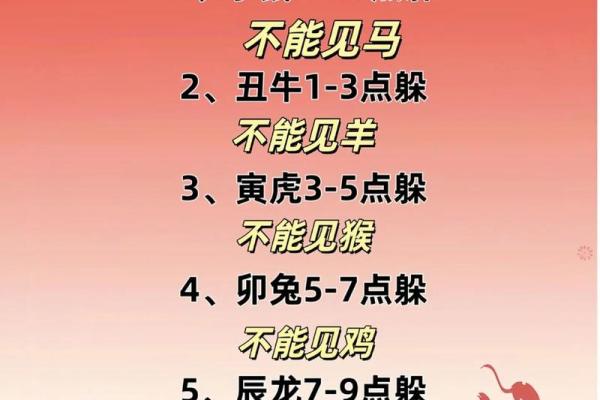 立春躲春的最佳方法和步骤是什么？2023年详细流程指南