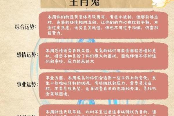 2025年11月份订婚黄道吉日有哪几天呢(2025年11月订婚黄道吉日查询)