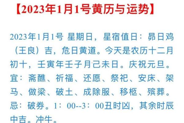 最近安床吉日(最近安床吉日查询表)