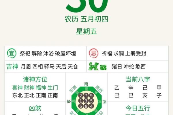 2021年11月11日五行穿衣 2021年11月11日五行旺运穿搭指南