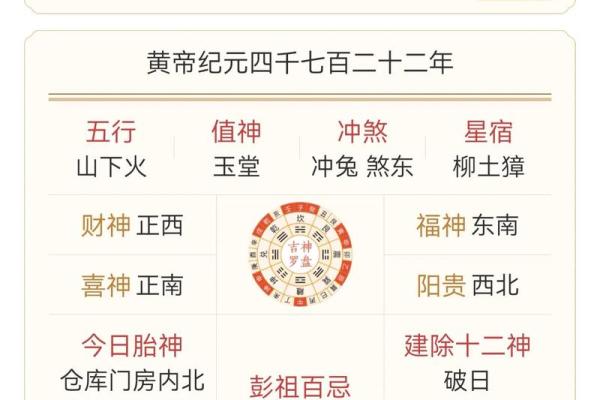 五行穿衣每日指南2023年7月1日 2023年7月1日五行穿衣颜色查询