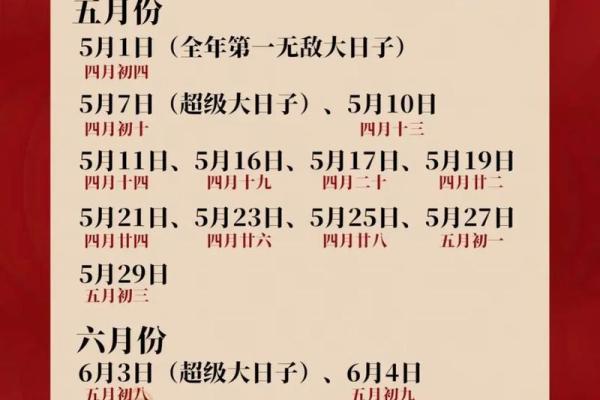 请问2026年1月份最适合办婚礼的良辰吉日怎么查? 请问2026年1月份最适合办婚礼的良辰吉日怎么查?