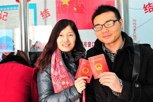想选个良辰吉日，请问2026年2月份最适合领结婚证的好日子有哪些