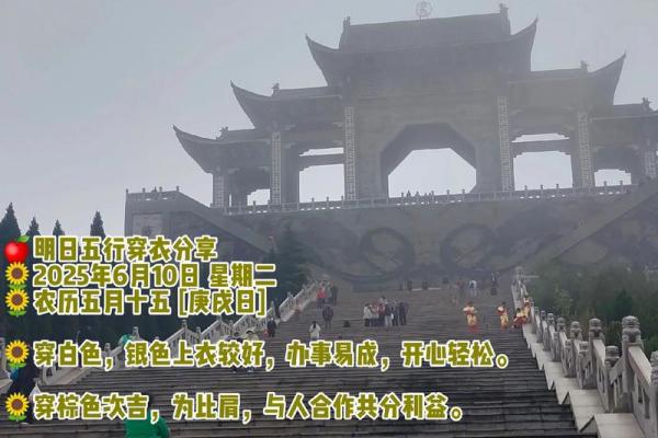 五行穿衣指南2022年6月2日 2022年6月2日五行穿衣颜色查询