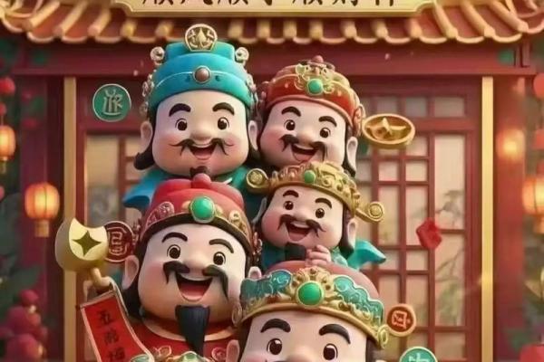 请问大师二月开业吉日如何挑选,想要店铺人气旺且财运亨通的日子? 请问大师二月开业吉日如何挑选,想要店铺人气旺且财运亨通的日子?