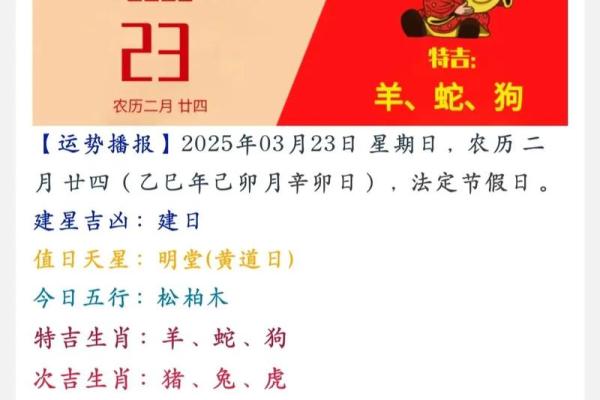五行穿衣11月11日分享 2023年11月11日五行穿衣旺运指南